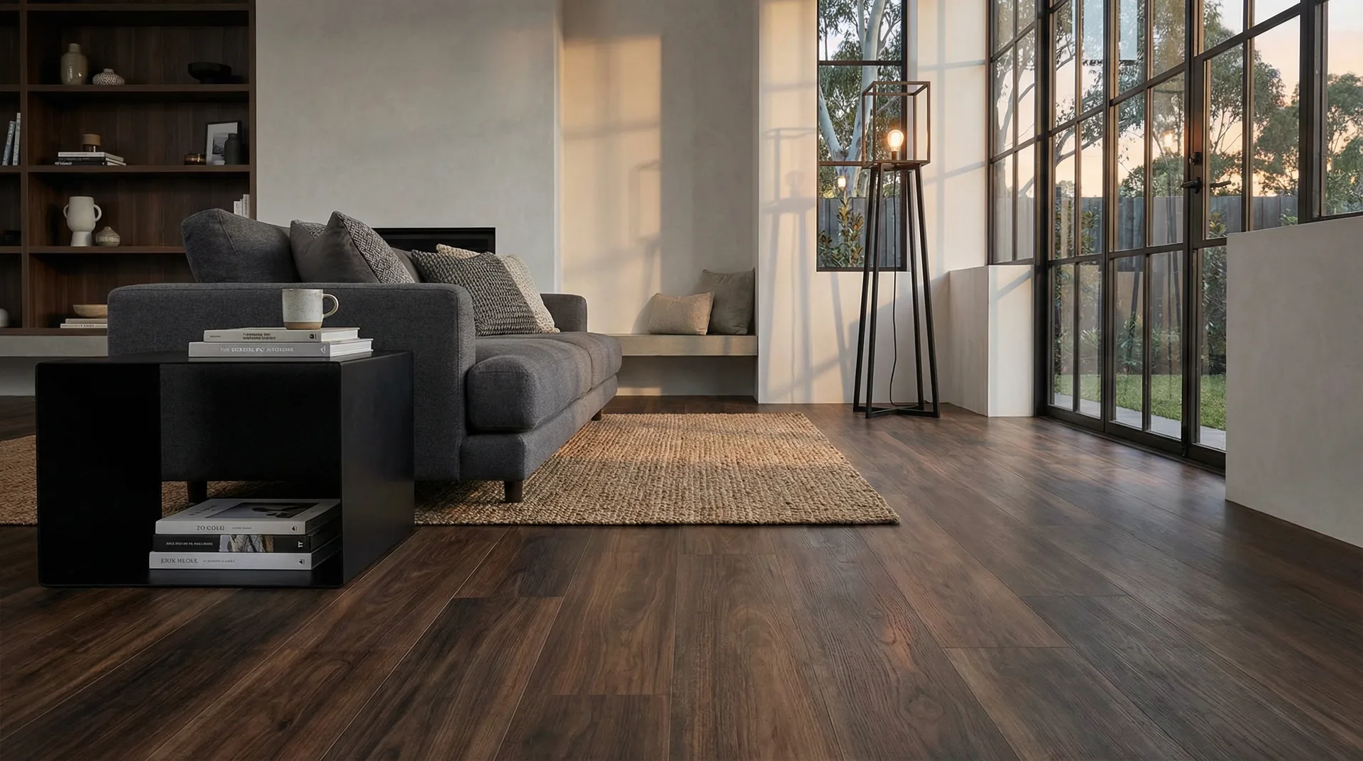 Hybrid & Vinyl — All You Need To Know